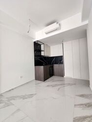 Jervois Mansion (D10), Apartment #554423351